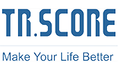 TR.SCORE ENTERPRISE CO., LTD.