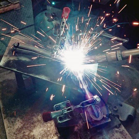 IMG-Metal-Welding-Manufacturing53f7.jpg